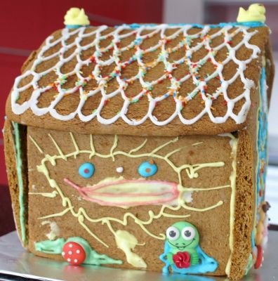 Click to view full size image