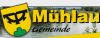 Filename=logo_muehlau.jpg
Filesize=11KB
Dimensions=208x81
Date added=Mar 28, 2007 logo_muehlau.jpg